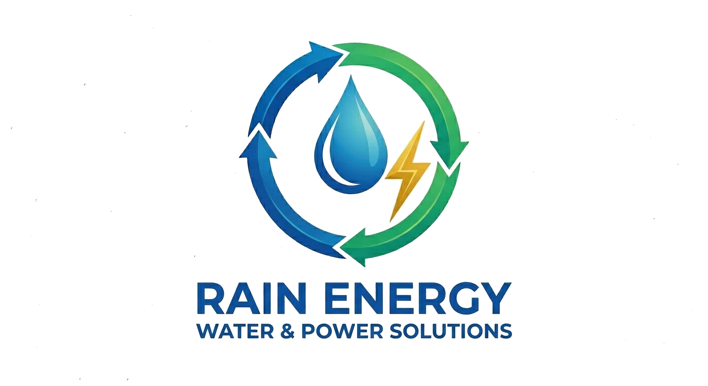 RainEnergy
